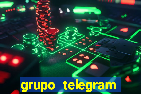 grupo telegram corrida de cavalos bet365